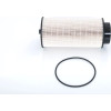 BOSCH | Kraftstofffilter | F 026 402 100