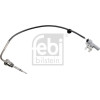 FEBI BILSTEIN 185806 Sensor, Abgastemperatur