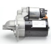 BOSCH | Starter | 0 001 107 492