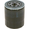 BOSCH 0 451 103 366 Ölfilter