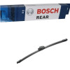 BOSCH A 281 H Scheibenwischer Rear Aerotwin 3 397 008 045