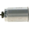 BOSCH | Kraftstofffilter | 1 457 434 510