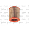 Valeo | Luftfilter | 585623