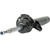 BILSTEIN 22-136589 + 22-136572 Stoßdämpfer B4 OE Replacement für BMW 3er Vorderachse rechts + rechts