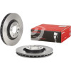 Brembo | Bremsscheibe | 09.9399.11