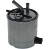 BOSCH | Kraftstofffilter | F 026 402 059