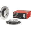 Brembo | Bremsscheibe | 08.8305.11