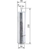 BOSCH | Kraftstofffilter | 0 450 906 457