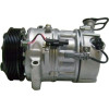 Mahle | Kompressor, Klimaanlage | ACP 1197 000P