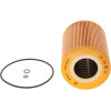 BOSCH 1 457 429 137 Ölfilter