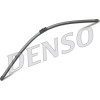 Denso | Wischblatt | Scheibenwischer | DF-107