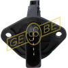 GEBE | Luftmassenmesser | 9 5033 1