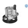 Meyle | Hydraulikpumpe, Lenkung | 16-14 631 0006