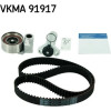 SKF | Zahnriemensatz | VKMA 91917