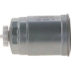 BOSCH | Kraftstofffilter | F 026 402 848