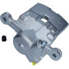 Maxgear | Bremssattel | 82-0629