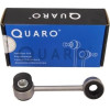 QUARO | Stange/Strebe, Stabilisator | QS9694/HQ