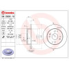 Brembo | Bremsscheibe | 08.5803.10