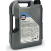 LIQUI MOLY 21662 TOP TEC 6610 0W-20, 5L