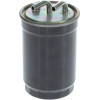 BOSCH | Kraftstofffilter | 0 450 906 261