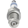 BOSCH 0 242 240 675 Zündkerze Double Iridium