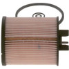 BOSCH | Kraftstofffilter | F 026 402 084