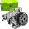 Valeo | Kompressor, Klimaanlage | 813199