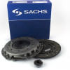 SACHS 3000 950 061 Kupplungssatz