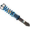 Bilstein | Fahrwerkssatz, Federn/Dämpfer | 48-145459