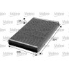 Valeo | Filter, Innenraumluft | 715602