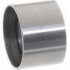 SKF | Spannrolle, Zahnriemen | VKM 76200