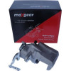 Maxgear | Bremssattel | 82-1186