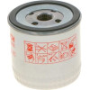 BOSCH 0 451 103 252 Ölfilter