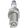 BOSCH 0 242 135 524 Zündkerze Double Platinum