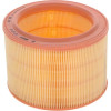 BOSCH 1 457 432 154 Luftfilter