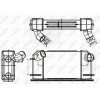 NRF | Ladeluftkühler | 30355