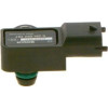 BOSCH | Sensor, Ladedruck | 0 281 002 487