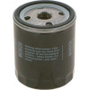 BOSCH 0 451 103 272 Ölfilter