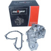 Maxgear | Wasserpumpe | 47-0039