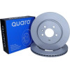 QUARO | Bremsscheibe | QD8113