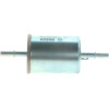 BOSCH | Kraftstofffilter | 0 450 905 969