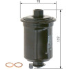 BOSCH | Kraftstofffilter | 0 450 905 914