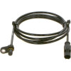 BOSCH | Sensor, Raddrehzahl | 0 265 009 338