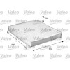 Valeo | Filter, Innenraumluft | 698882