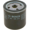 BOSCH 0 451 103 271 Ölfilter