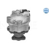 Meyle | Hydraulikpumpe, Lenkung | 114 631 0043