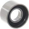 SKF | Spannrolle, Zahnriemen | VKM 74607