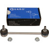 QUARO | Stange/Strebe, Stabilisator | QS7129/HQ