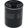 BOSCH F 026 407 077 Ölfilter