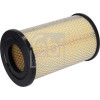 FEBI BILSTEIN 183968 Luftfilter